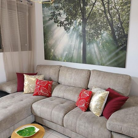 Villa Costa Antigua A3 Costa De Antigua Dış mekan fotoğraf