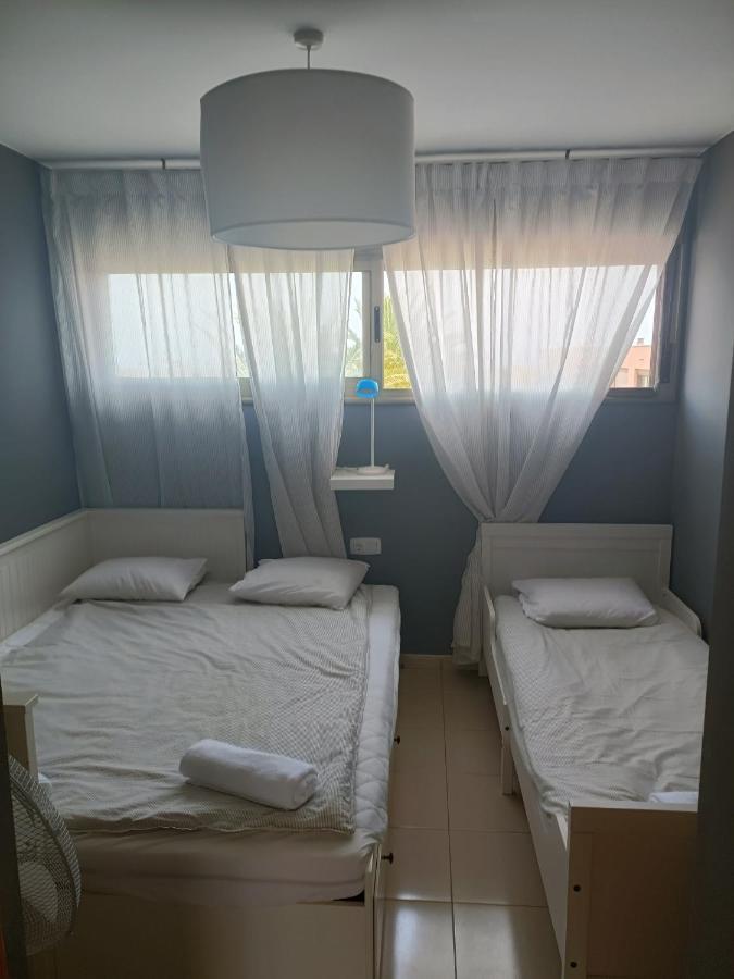 Villa Costa Antigua A3 Costa De Antigua Dış mekan fotoğraf